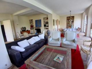 Magnifique 16 pers proche plage St-Jean - Ascain - 8