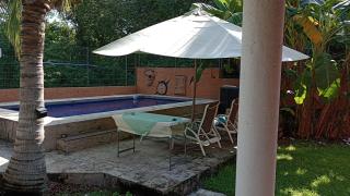 Manzanillo BNB - Manzanillo - 9