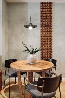 Ebre - 1 bedroom and balcony in Eixampre Esquerre - 6