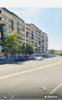 Luxy - Craiova - 1