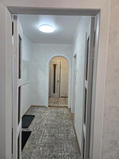 2 комнатная квартира - Pavlodar - 6