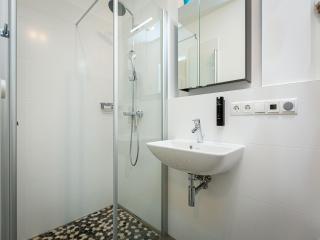 Quartier 7 App 12 - Ahlbeck - 3