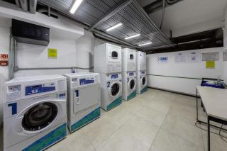 BHomy Baronesa 1 - 4