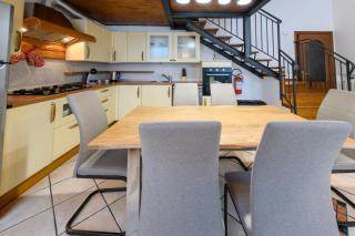Emerald River Apartment - Gorizia - 3