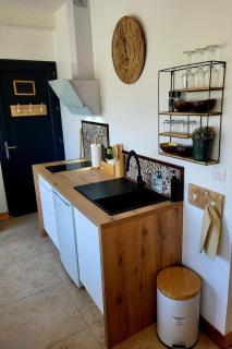 Gardenhill COSY - Lau-Balagnas - 1