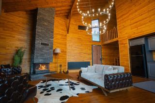 Mağmat Resort & Bungalows - 7