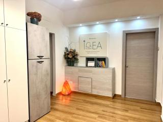 Igea Home - Salerno - 7