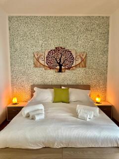 Igea Home - Salerno - 4