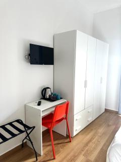 Igea Home - Salerno - 3