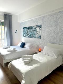 Igea Home - Salerno - 2