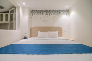 Bin Bin Hotel 6 - Near SECC D7 - 1