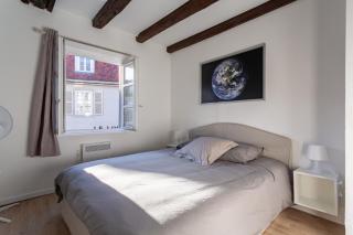 Appartement au centre de Strasbourg - Strasburgo - 9