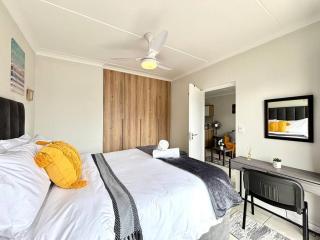 The Pearl - Ballito - 7