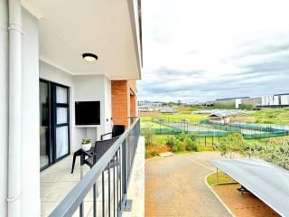 The Pearl - Ballito - 2
