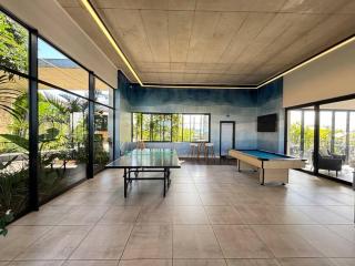 The Pearl - Ballito - 1
