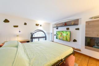 Emerald River Apartment - Gorizia - 7