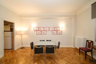 Castel Sant'Angelo by BuddyRent - Rome - 8