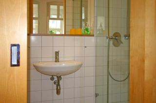 Villa Astrid, T1 Wismar - 8