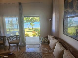 Casa PÉ NA AREIA PITINGA 01 - Porto Seguro - 1