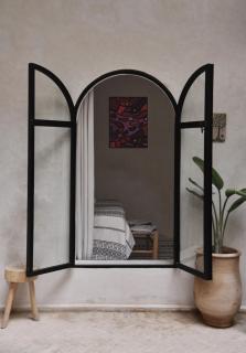 Riad Soulmate - Marrakech - 7