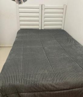 Apartamento - Florianópolis - 9