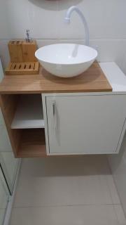 Apartamento - Florianópolis - 5