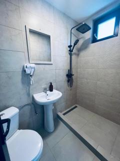 Star Boutique Villa - Constanza - 0