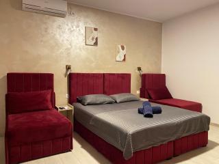 Star Boutique Villa - Constanza - 4