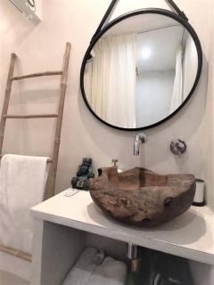 artist plein centre ville historique - 2