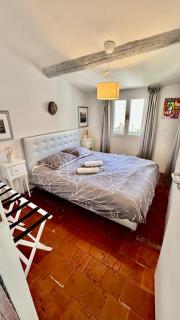 artist plein centre ville historique - 6