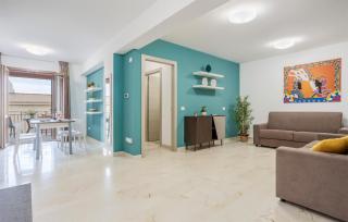 Beautiful Apartment In Balestrate - Balestrate - 8