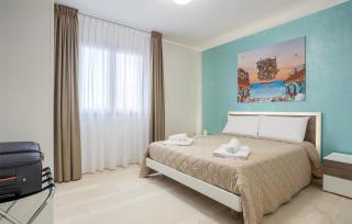 Beautiful Apartment In Balestrate - Balestrate - 6
