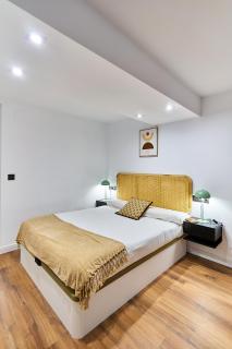 Apartamentos Beatriz by gaiarooms - Salamanca - 0