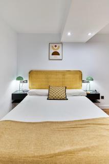Apartamentos Beatriz by gaiarooms - Salamanca - 8