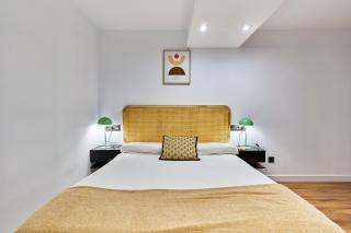 Apartamentos Beatriz by gaiarooms - Salamanca - 4