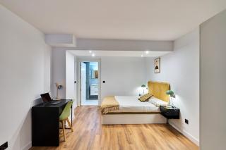 Apartamentos Beatriz by gaiarooms - Salamanca - 6