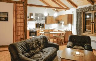 Lovely Home In Polajewo With Sauna - Połajewo - 9