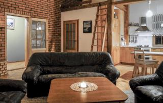 Lovely Home In Polajewo With Sauna - Połajewo - 3