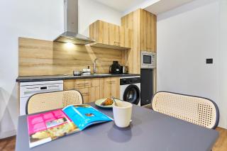 Apartamentos Beatriz by gaiarooms - Salamanca - 5