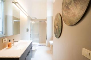 Garibaldi Center Apartment - Milan - 5