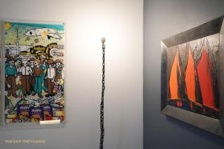 Garibaldi Center Apartment - Milan - 3