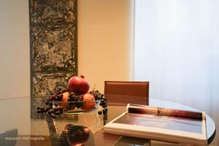 Garibaldi Center Apartment - Milan - 6