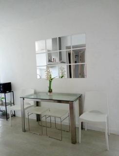 2 bedrooms Penthouse unit at azure urban resort - Manila - 9