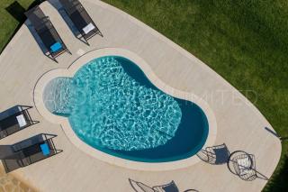 Villa Carula with private pool - 7