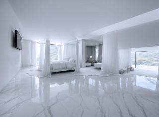 Palazzo Beverly Hills Mansion - 6