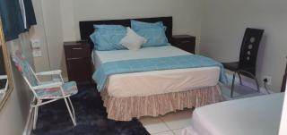 Skyway Sleep and go - - 6