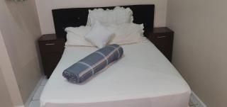 Skyway Sleep and go -  - 3