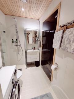 Soidinsulka Suites Luxury Retreats - Rovaniemi - 6