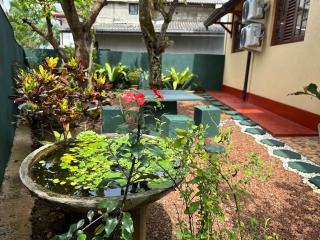 Mount House Galle - Galle - 6