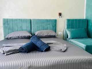 Valy Boutique - Constanza - 4